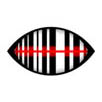 logo_digit-eyes