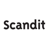 logo_scandit-logo