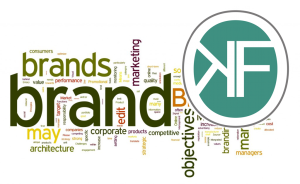 brand_okfn_logo