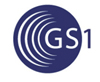 GS1-logo