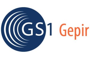 GS1 GEPIR