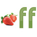 logo_foodfacts