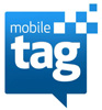 logo_mobile-tag