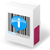 logo_proxi_produit